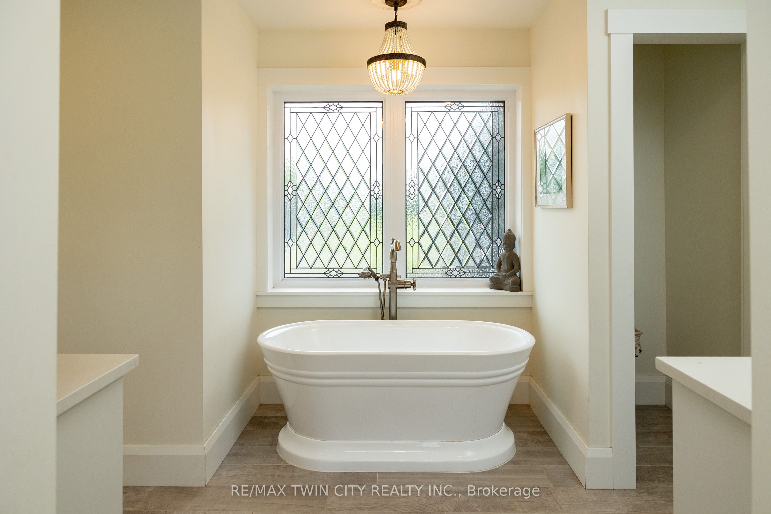 88 Etonia Road Property Photo 32