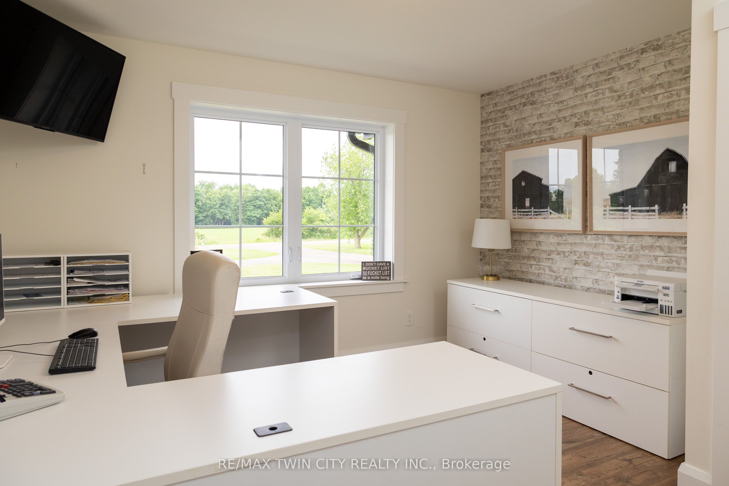 88 Etonia Road Property Photo 35