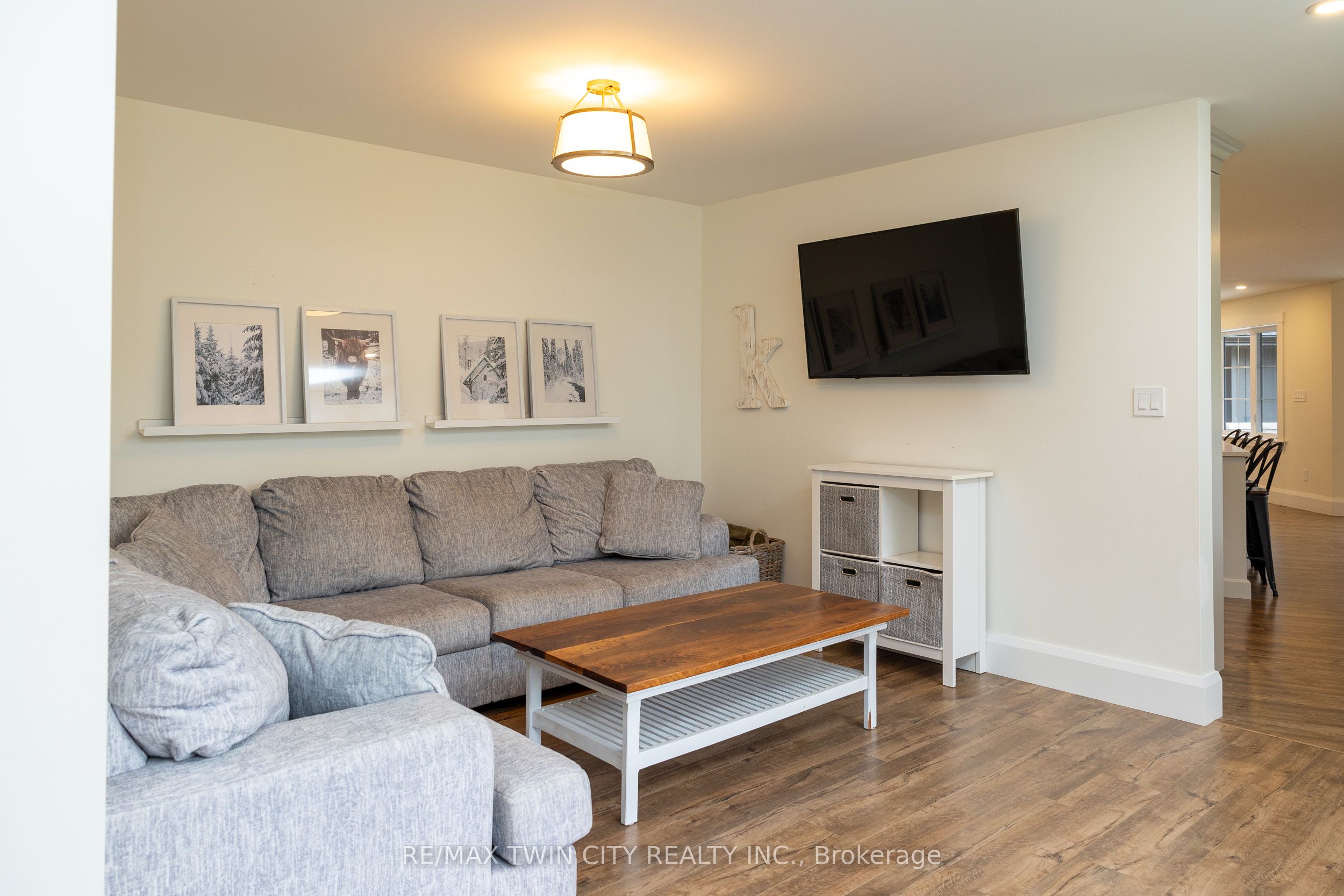 88 Etonia Road Property Photo 39