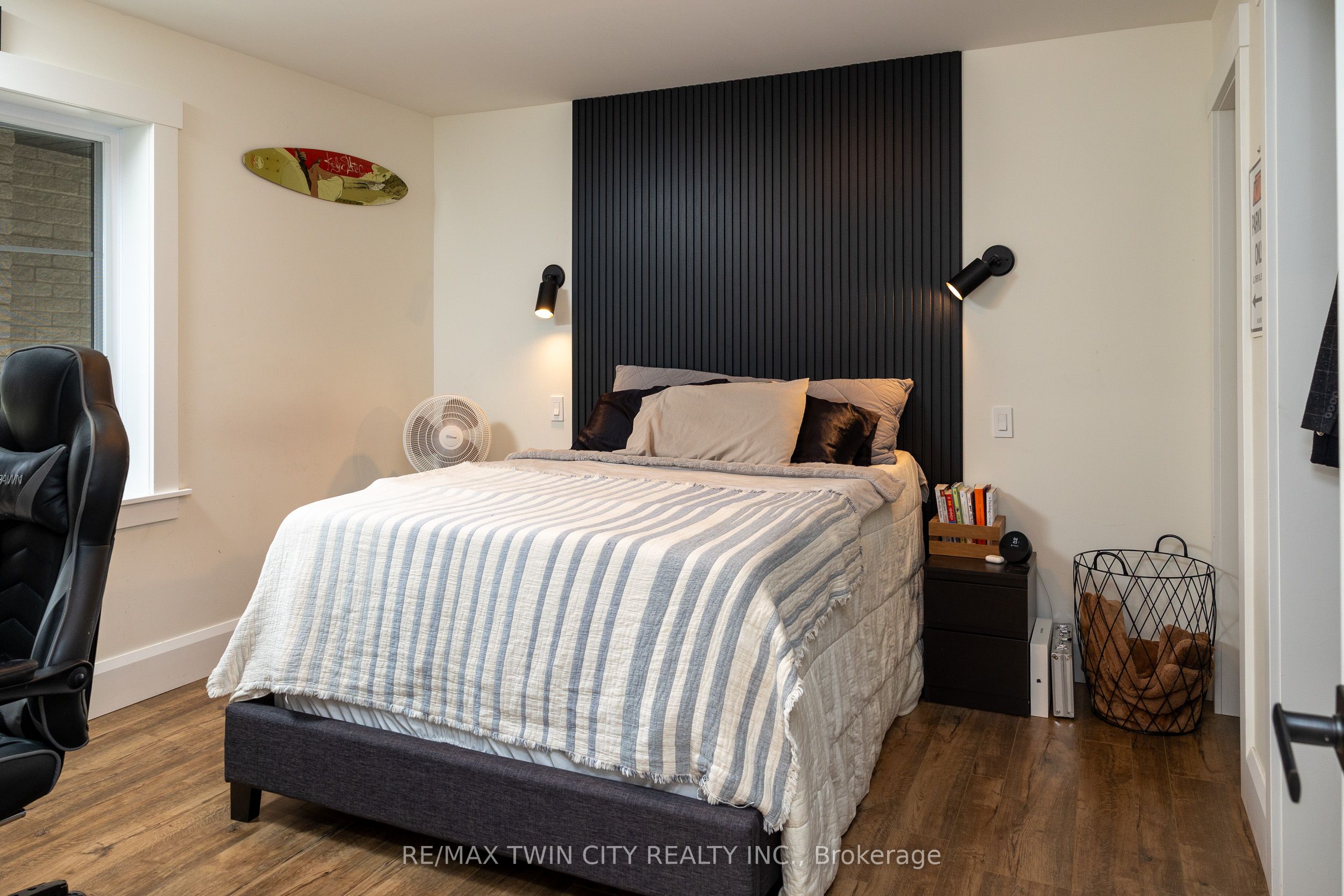 88 Etonia Road Property Photo 42