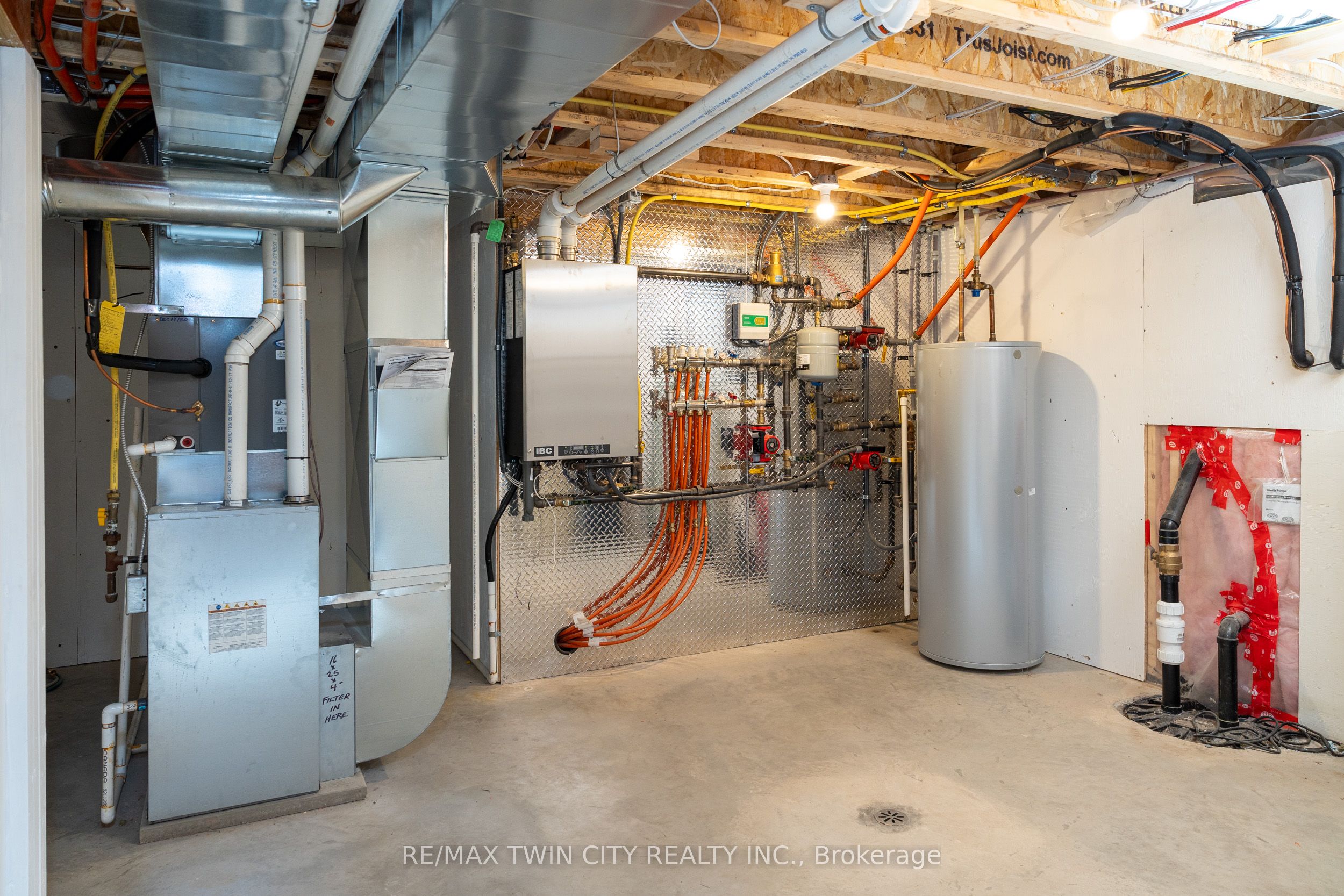 88 Etonia Road Property Photo 44
