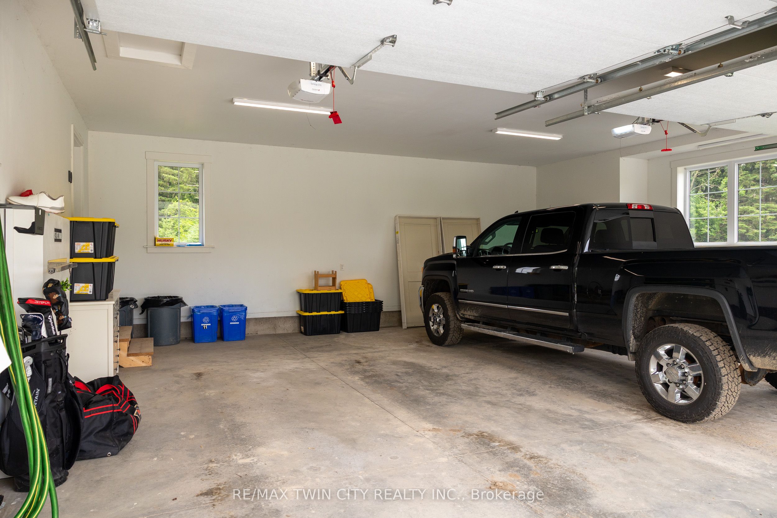 88 Etonia Road Property Photo 46