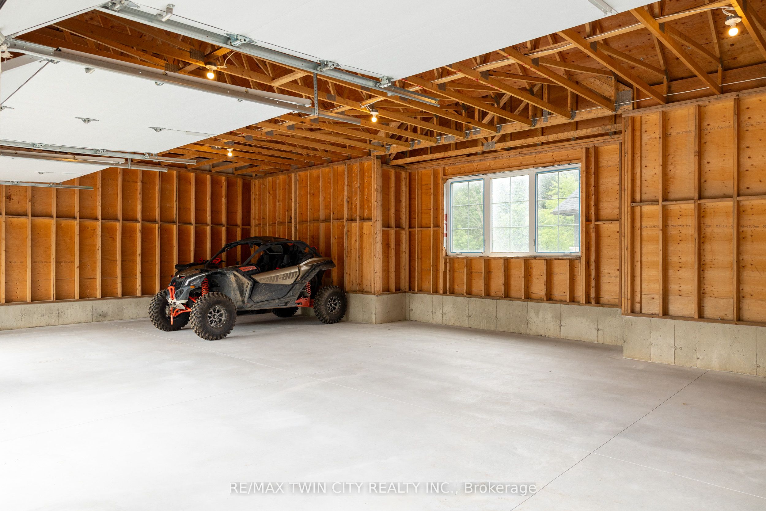 88 Etonia Road Property Photo 47