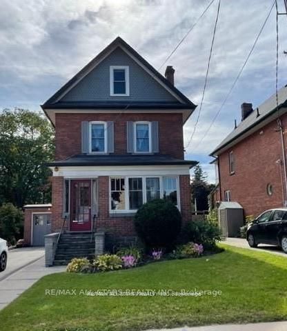 23 Francis Street Property Photo 1