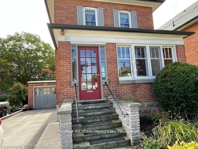 23 Francis Street Property Photo 2