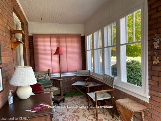 23 Francis Street Property Photo 3