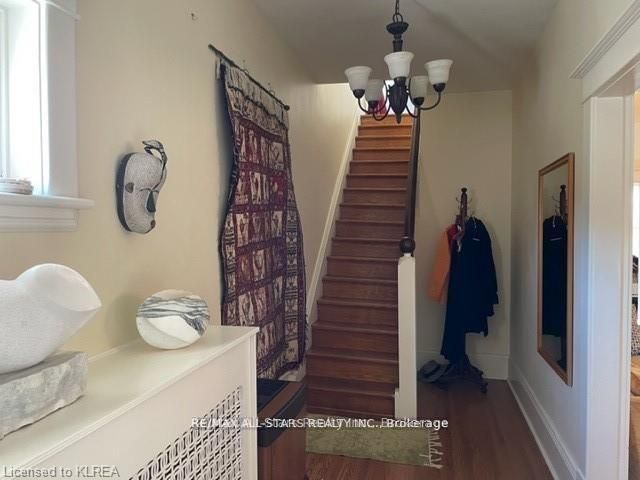23 Francis Street Property Photo 4