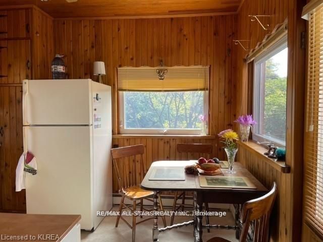 23 Francis Street Property Photo 6