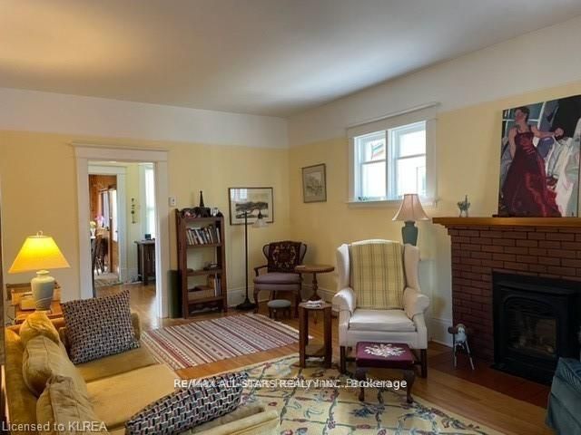 23 Francis Street Property Photo 8