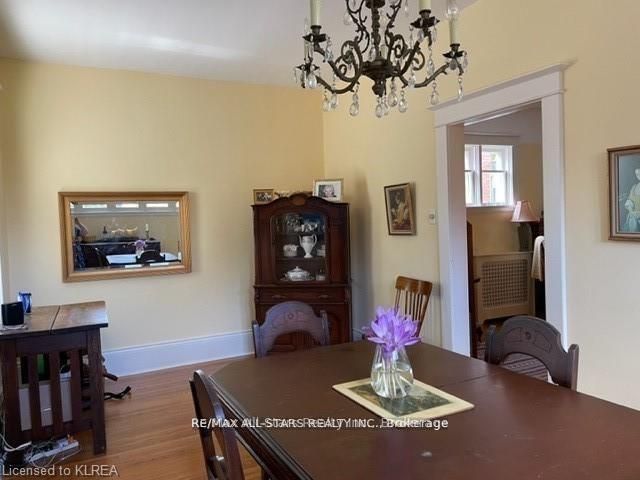 23 Francis Street Property Photo 10