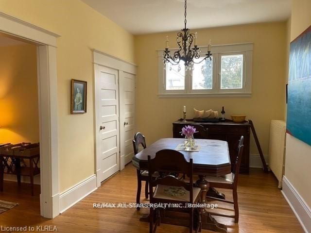 23 Francis Street Property Photo 11