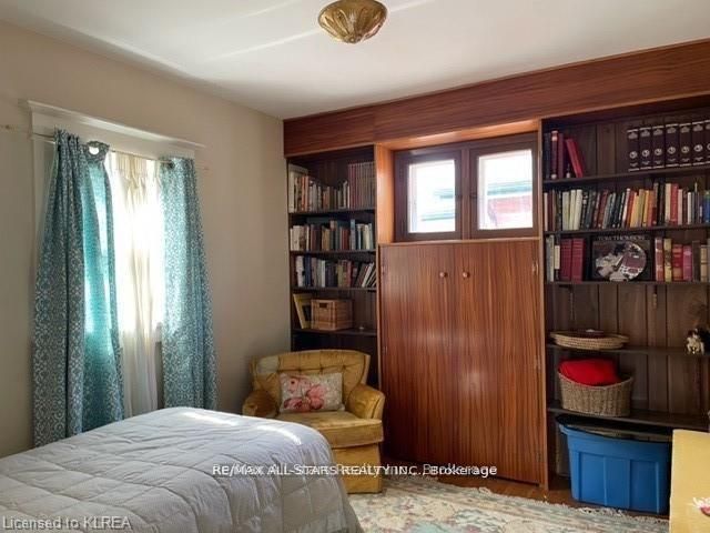 23 Francis Street Property Photo 12