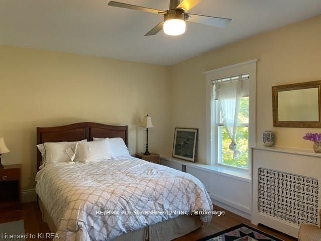 23 Francis Street Property Photo 13