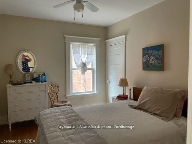 23 Francis Street Property Photo 14