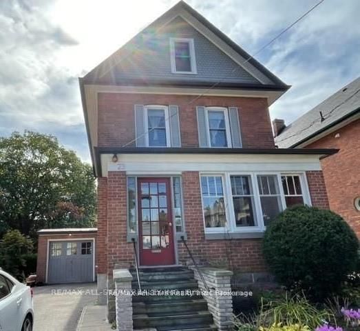 23 Francis Street Property Photo 15