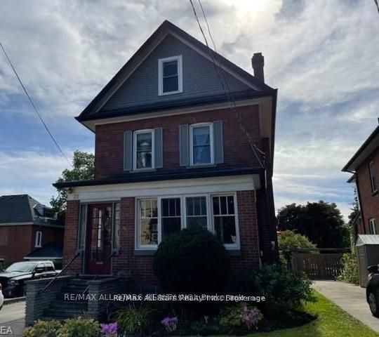 23 Francis Street Property Photo 16