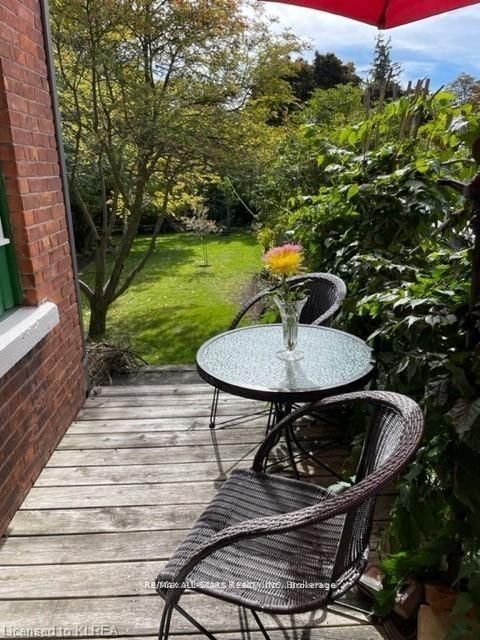 23 Francis Street Property Photo 17