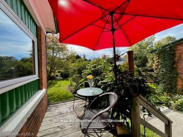 23 Francis Street Property Photo 18