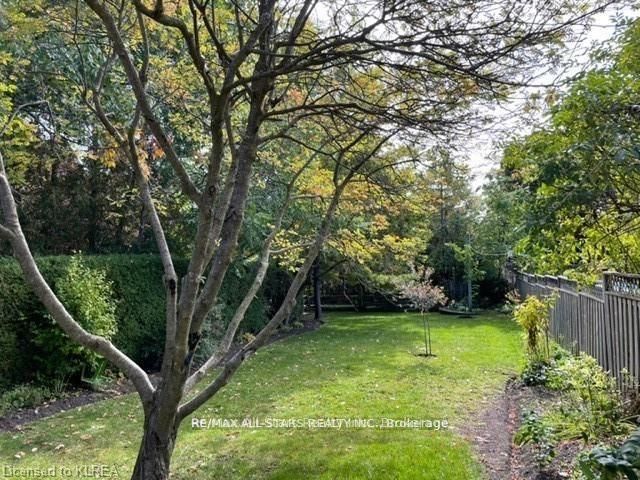 23 Francis Street Property Photo 19