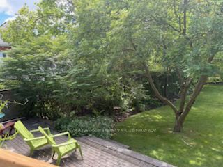 23 Francis Street Property Photo 21