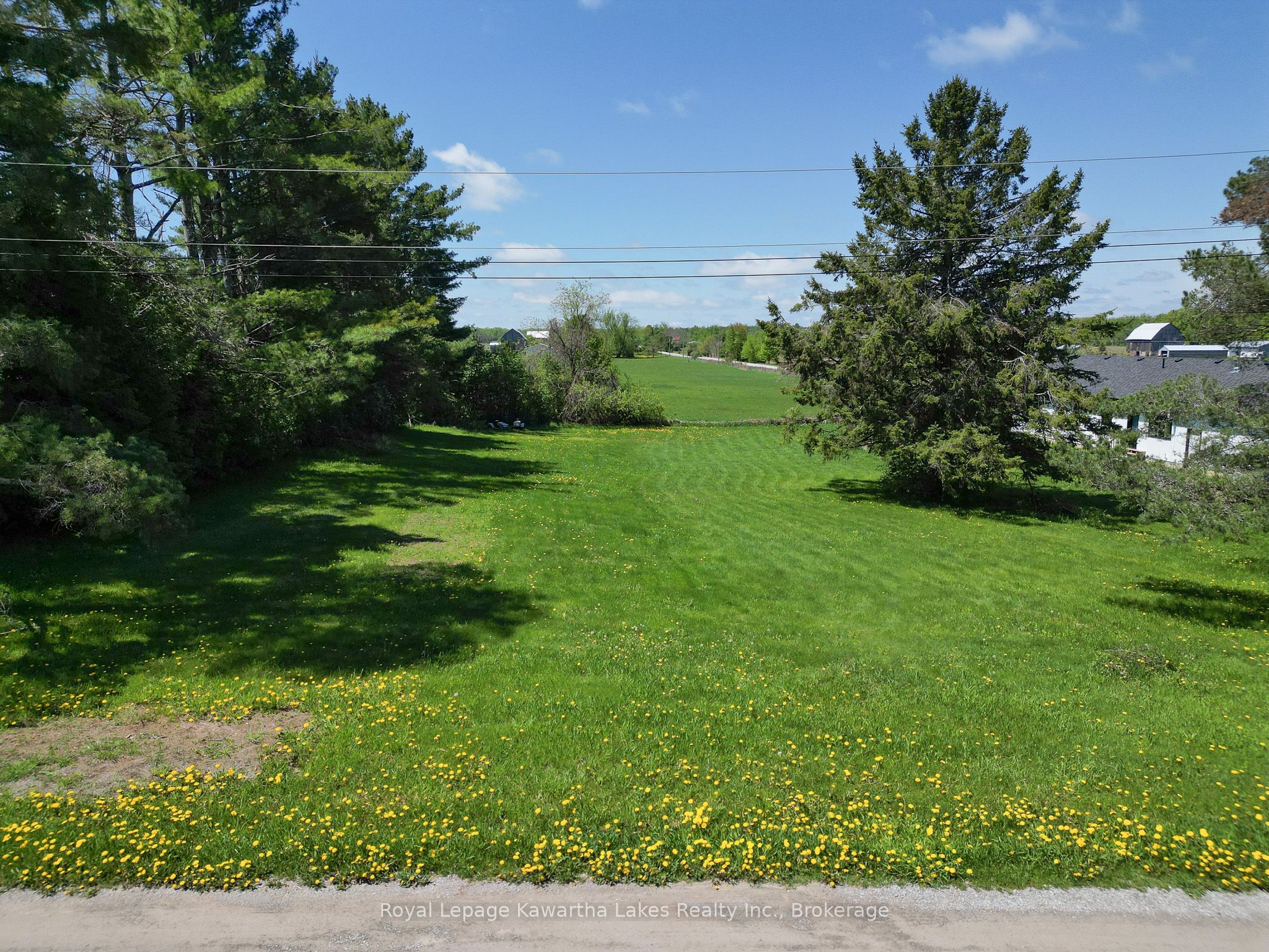 8 Fulsom Crescent