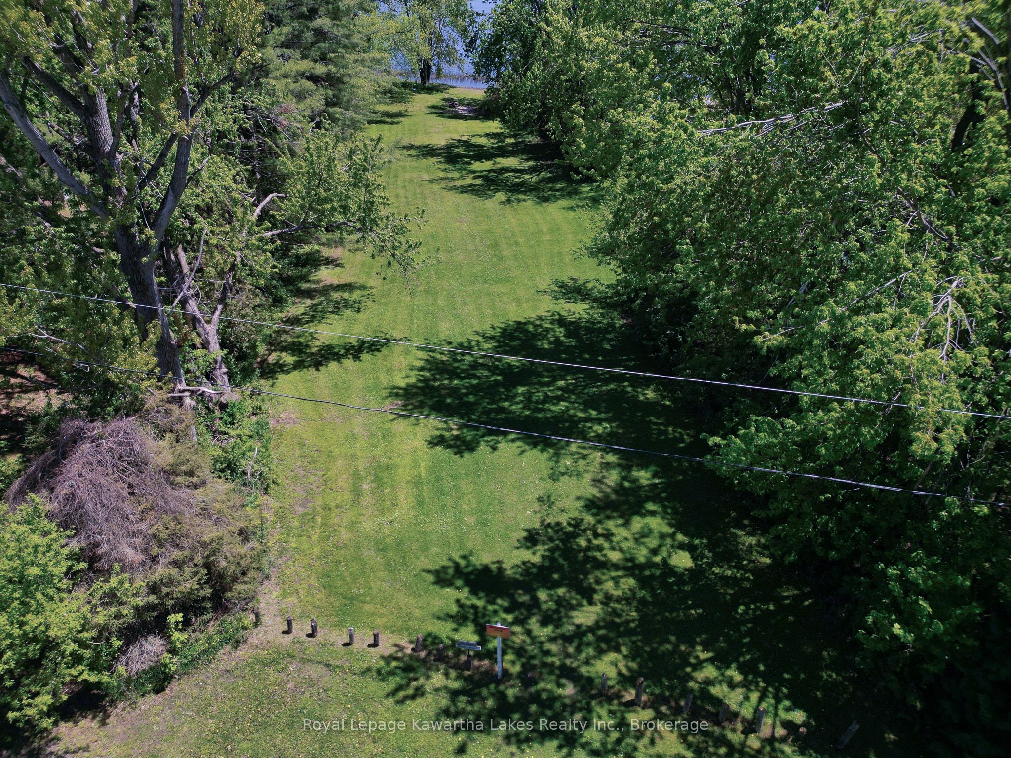 8 Fulsom Crescent Property Photo 9