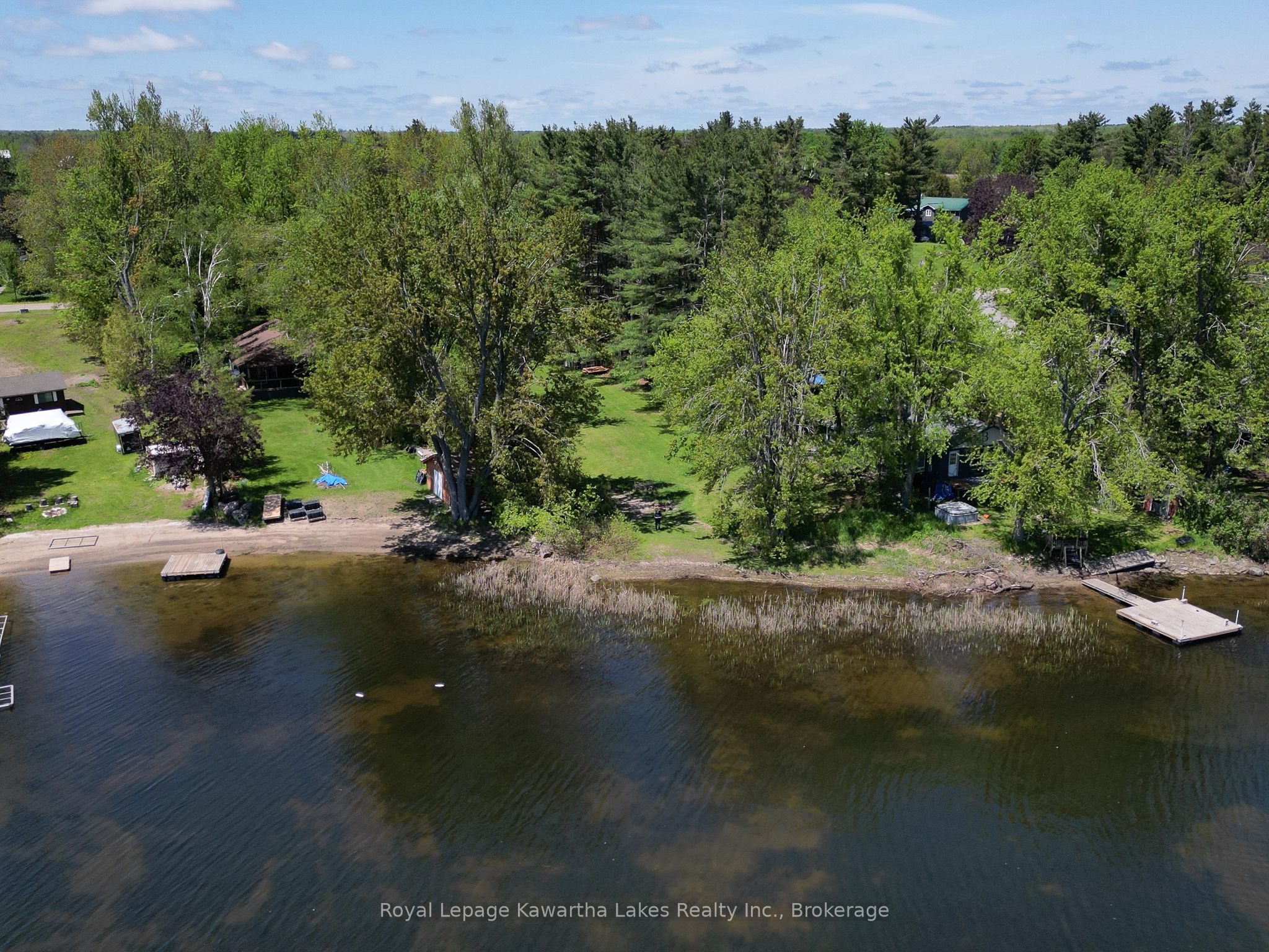 8 Fulsom Crescent Property Photo 11