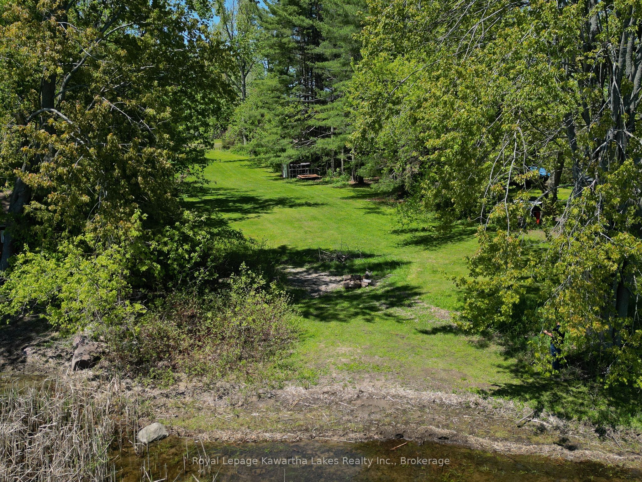 8 Fulsom Crescent Property Photo 12