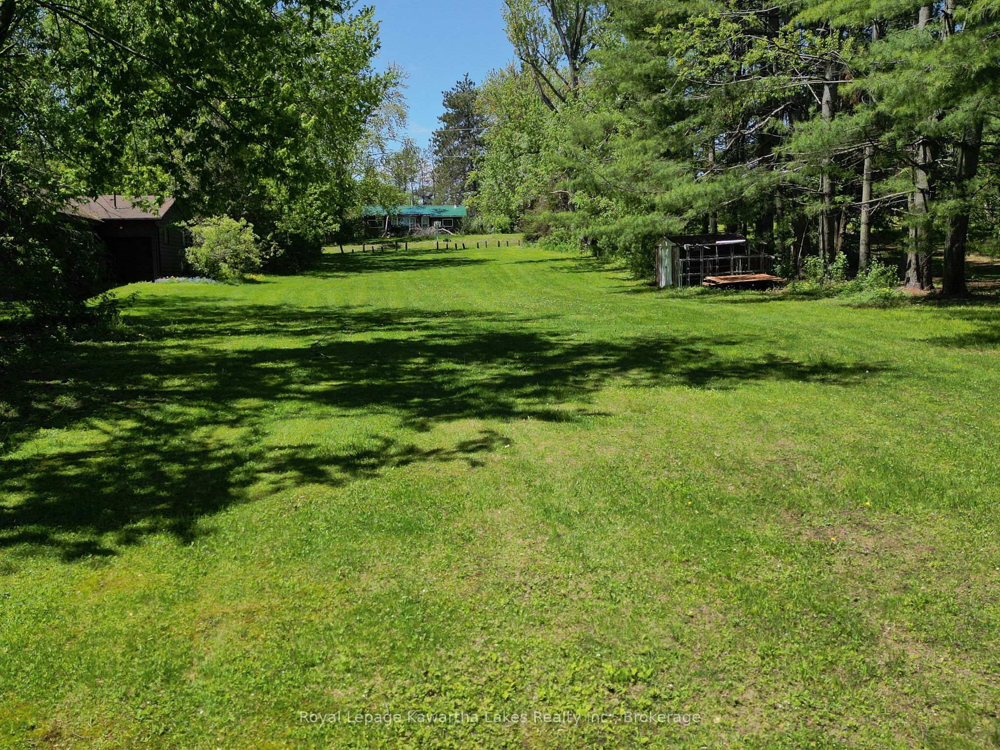 8 Fulsom Crescent Property Photo 13
