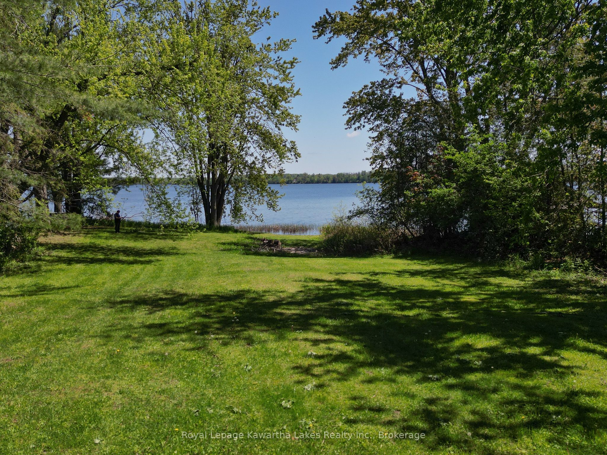 8 Fulsom Crescent Property Photo 14