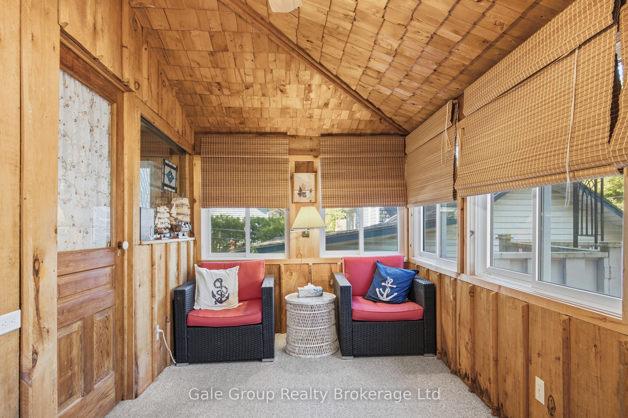 26 Woodward Avenue Property Photo 6