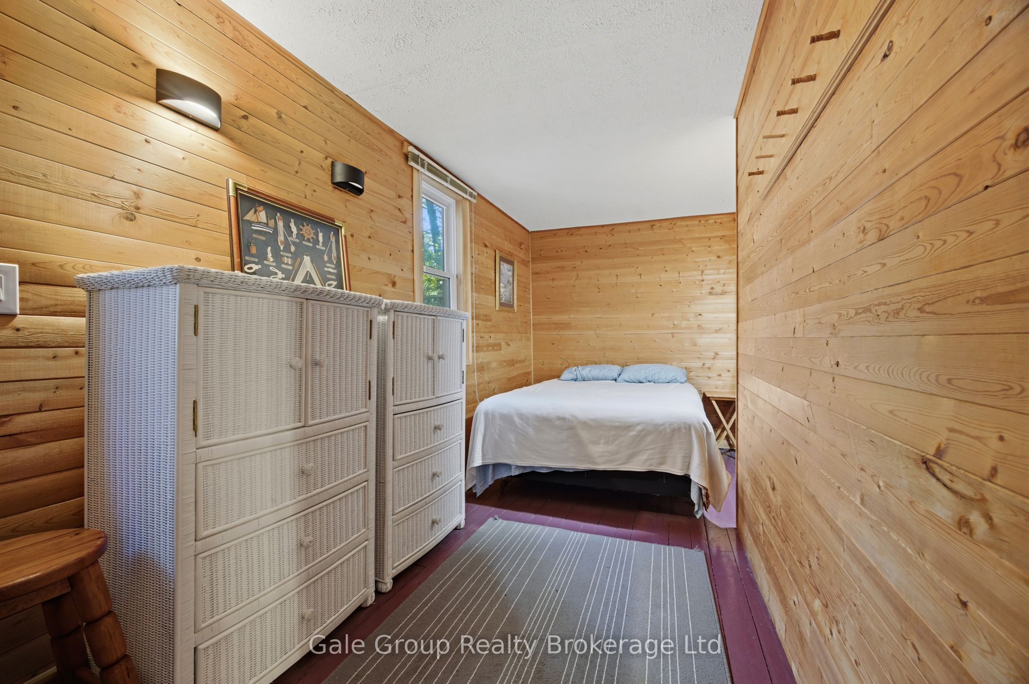 26 Woodward Avenue Property Photo 25