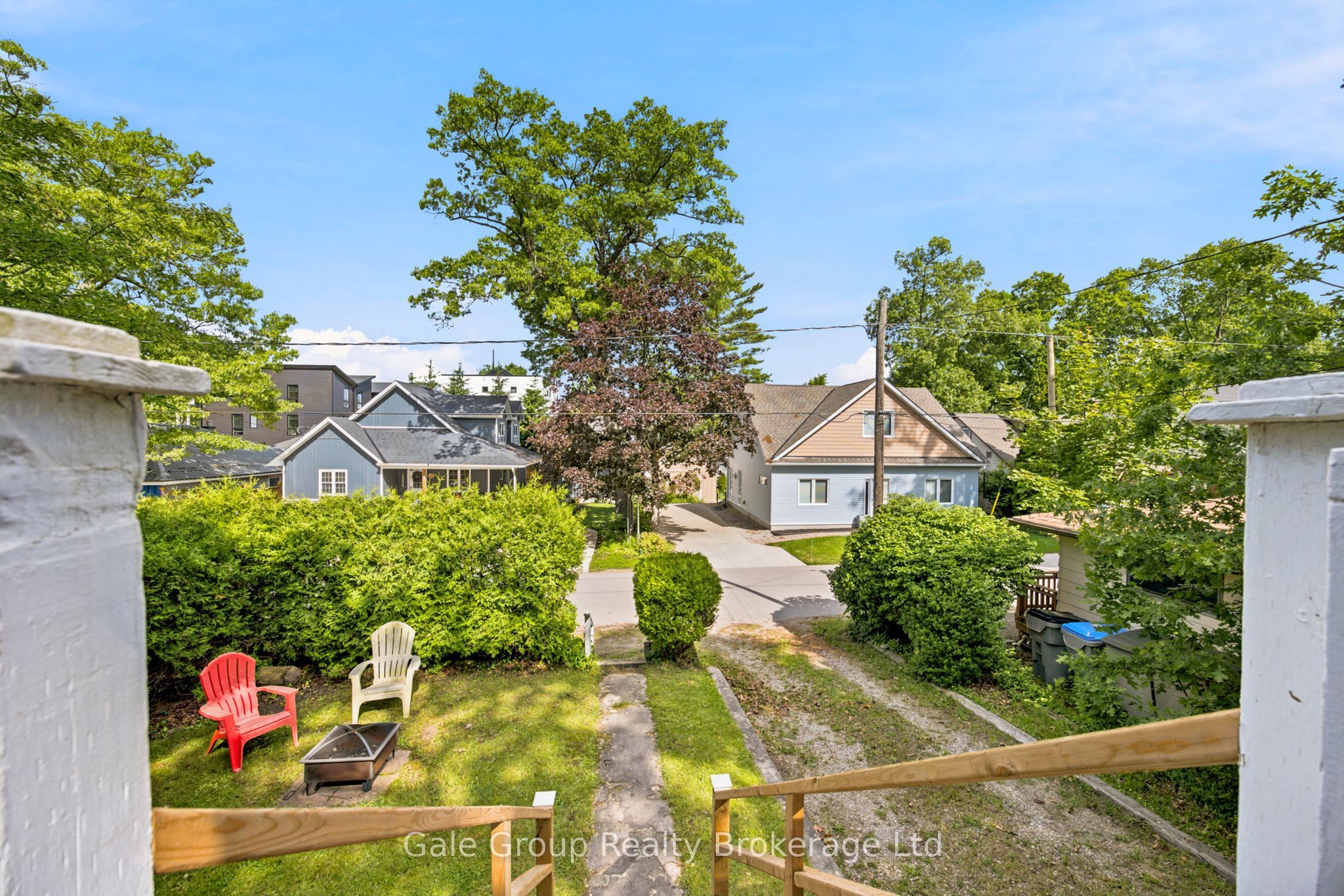 26 Woodward Avenue Property Photo 29