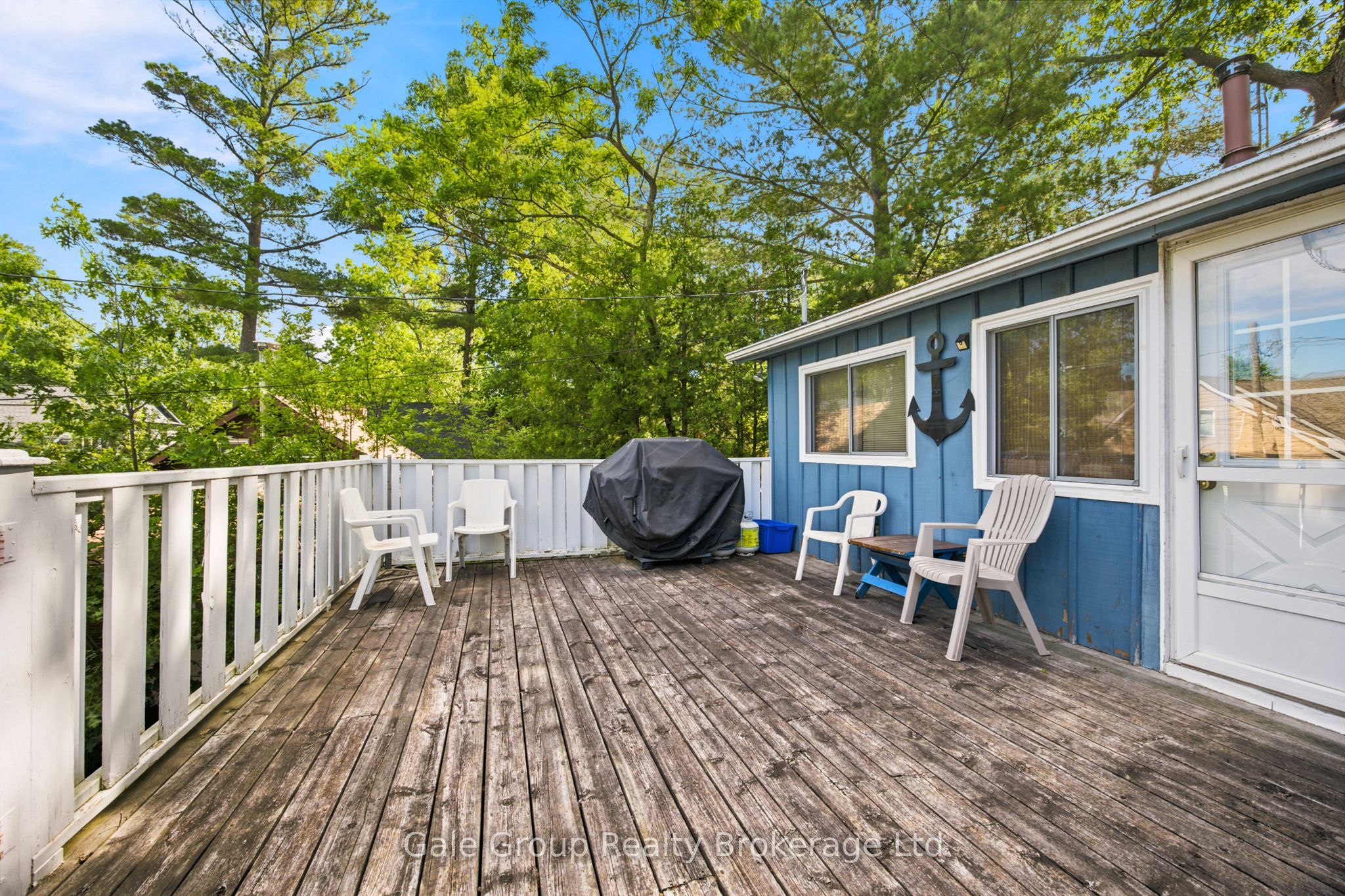 26 Woodward Avenue Property Photo 33