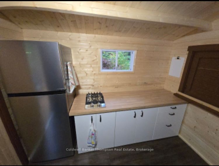 900 Big Island Property Photo 10