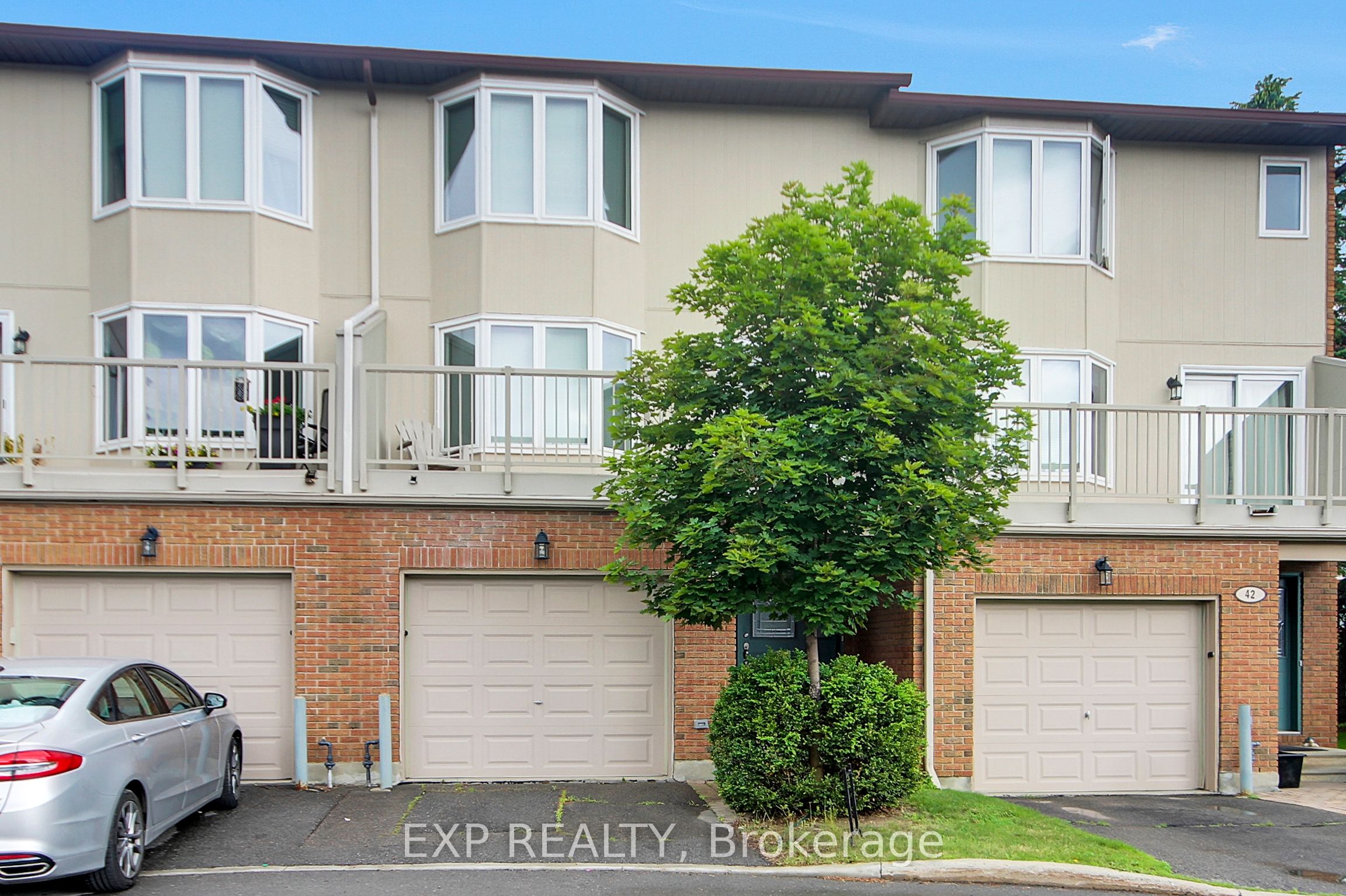 40 Huntview Private 20 Property Photo 1