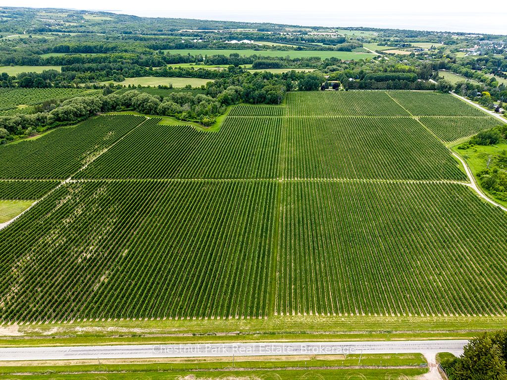 Pt Lt 31 Sideroad 30 Property Photo 3