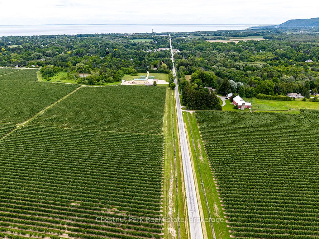 Pt Lt 31 Sideroad 30 Property Photo 4
