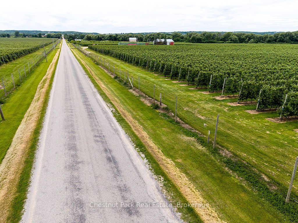 Pt Lt 31 Sideroad 30 Property Photo 8