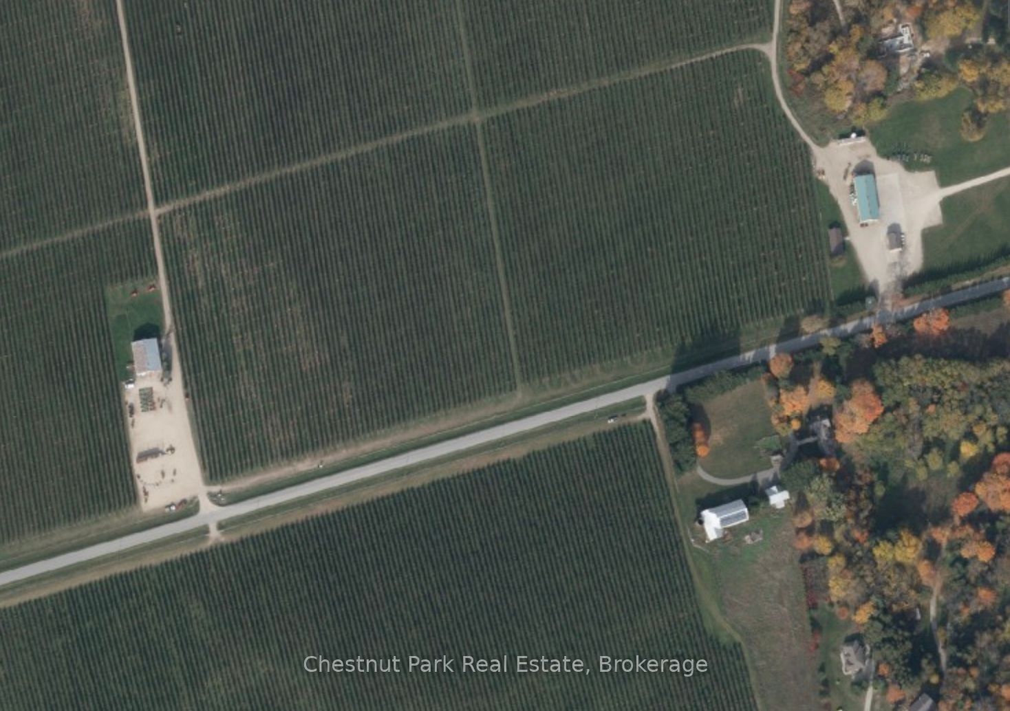 Pt Lt 31 Sideroad 30 Property Photo 17