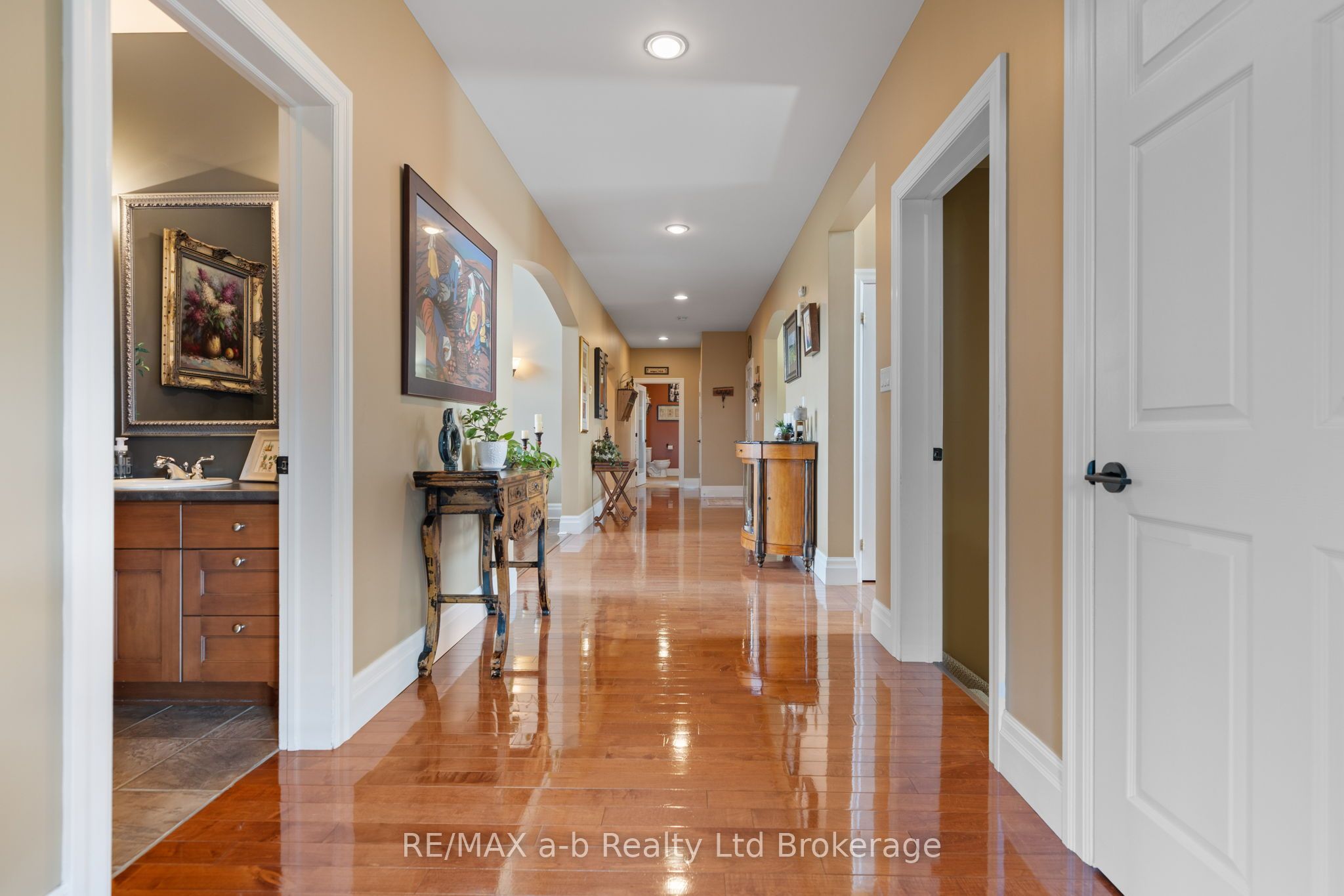 55226 Best Line Property Photo 14