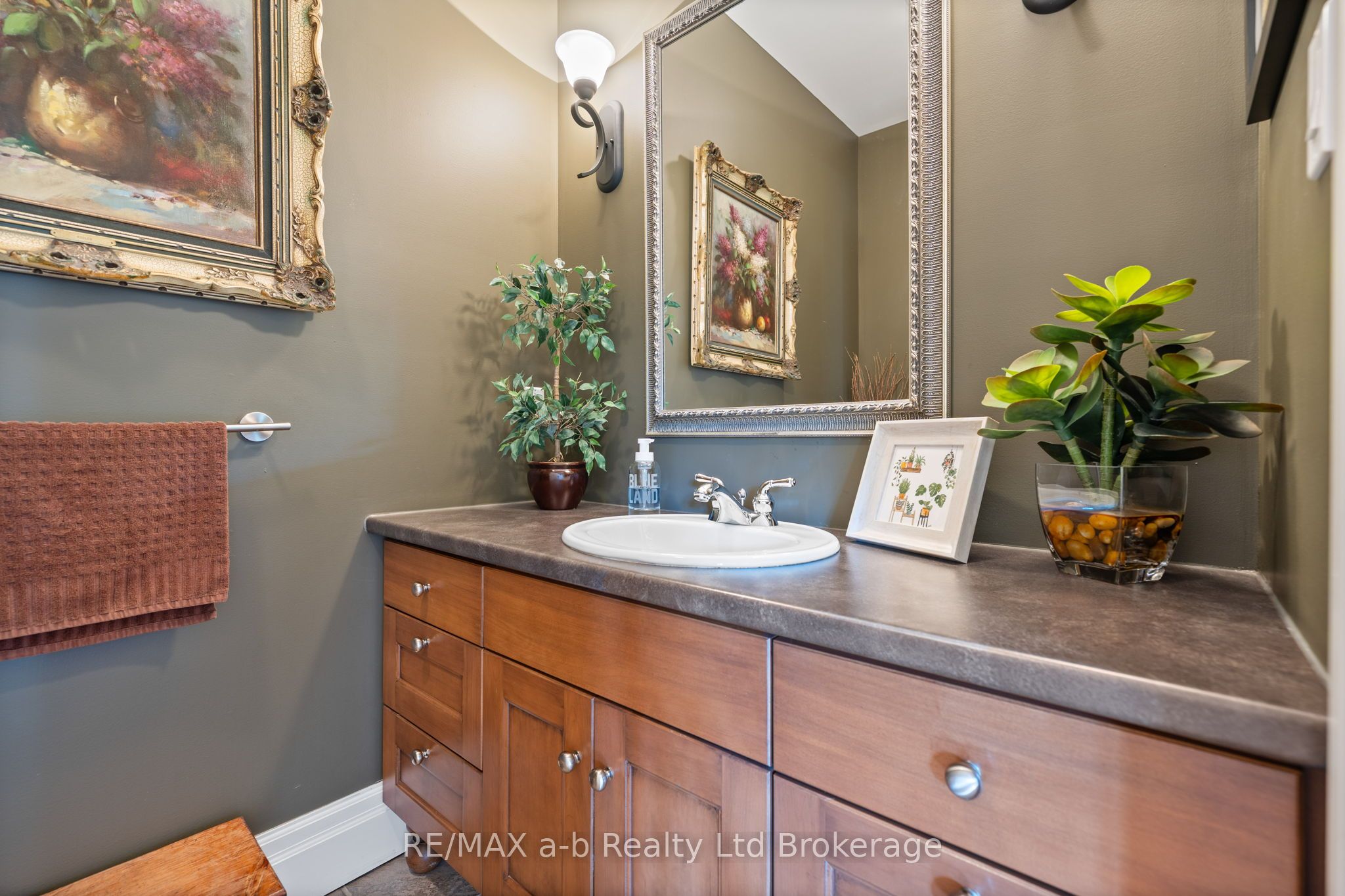 55226 Best Line Property Photo 23
