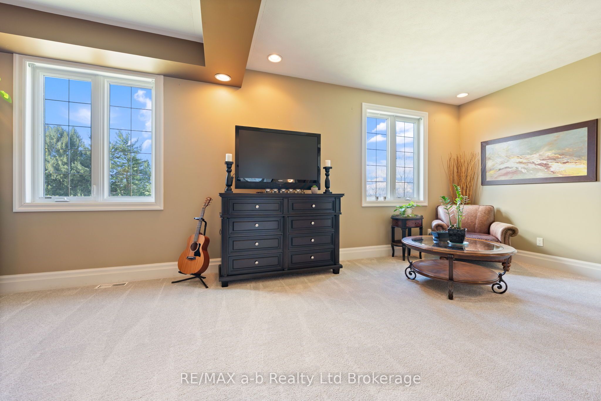 55226 Best Line Property Photo 25