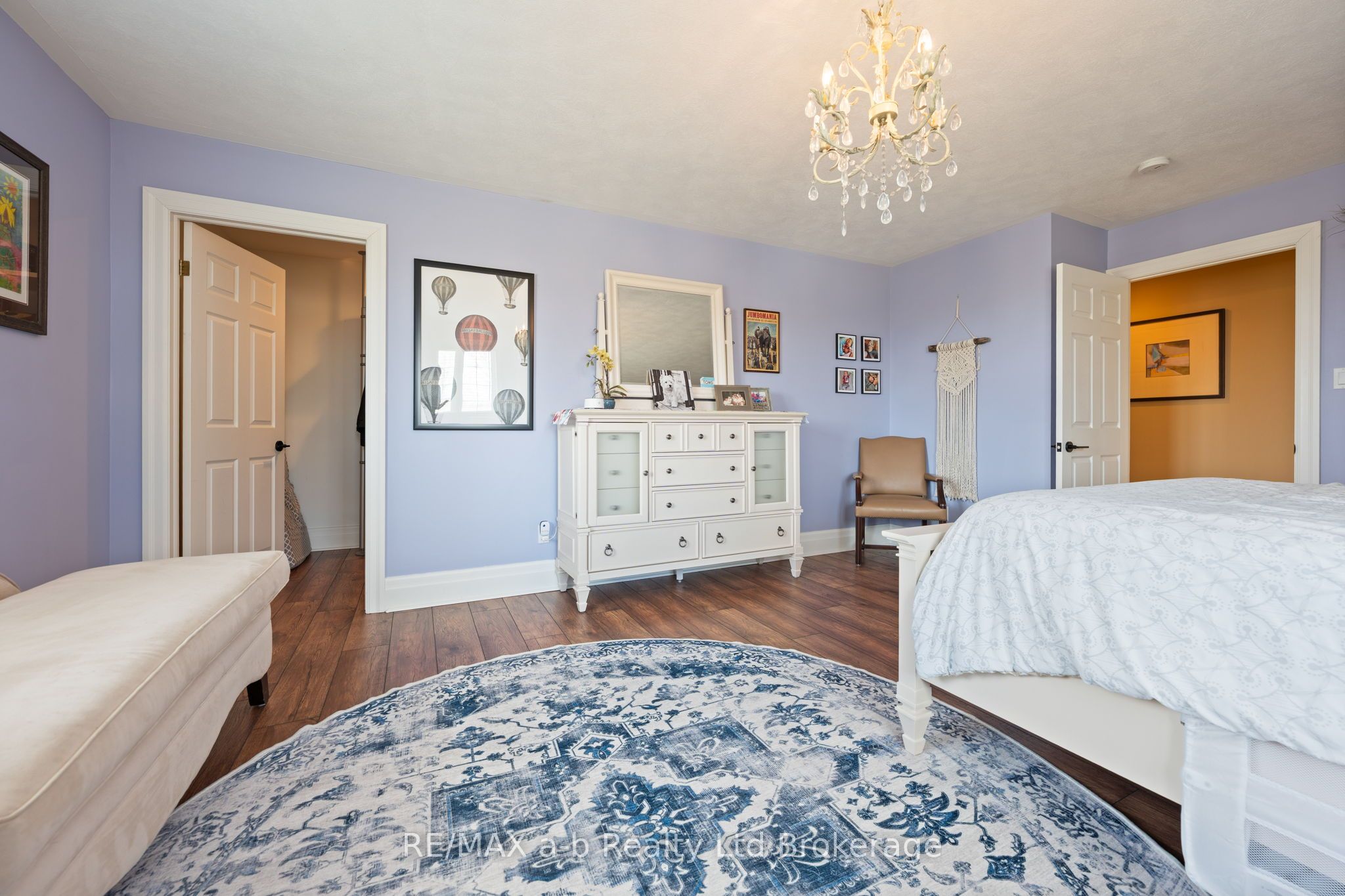 55226 Best Line Property Photo 30