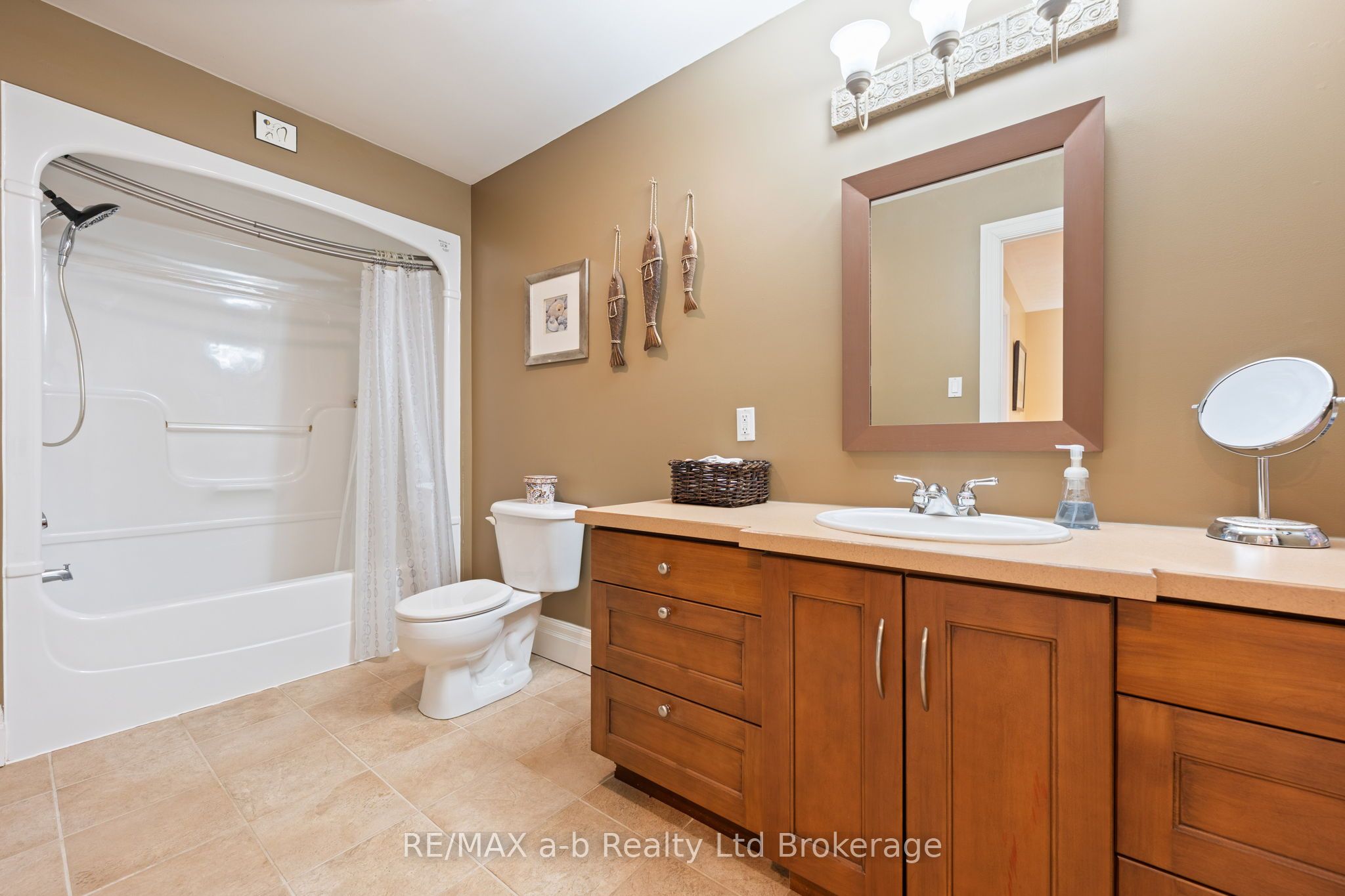 55226 Best Line Property Photo 33