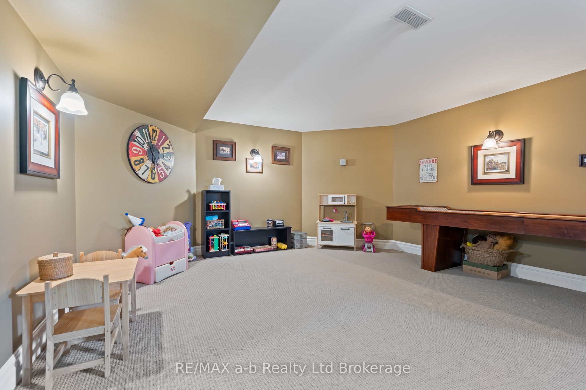 55226 Best Line Property Photo 34