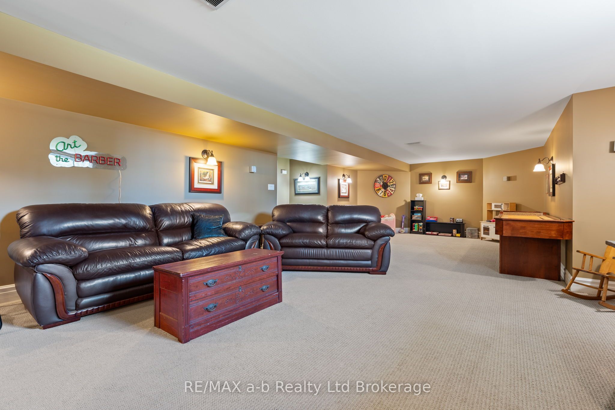 55226 Best Line Property Photo 36