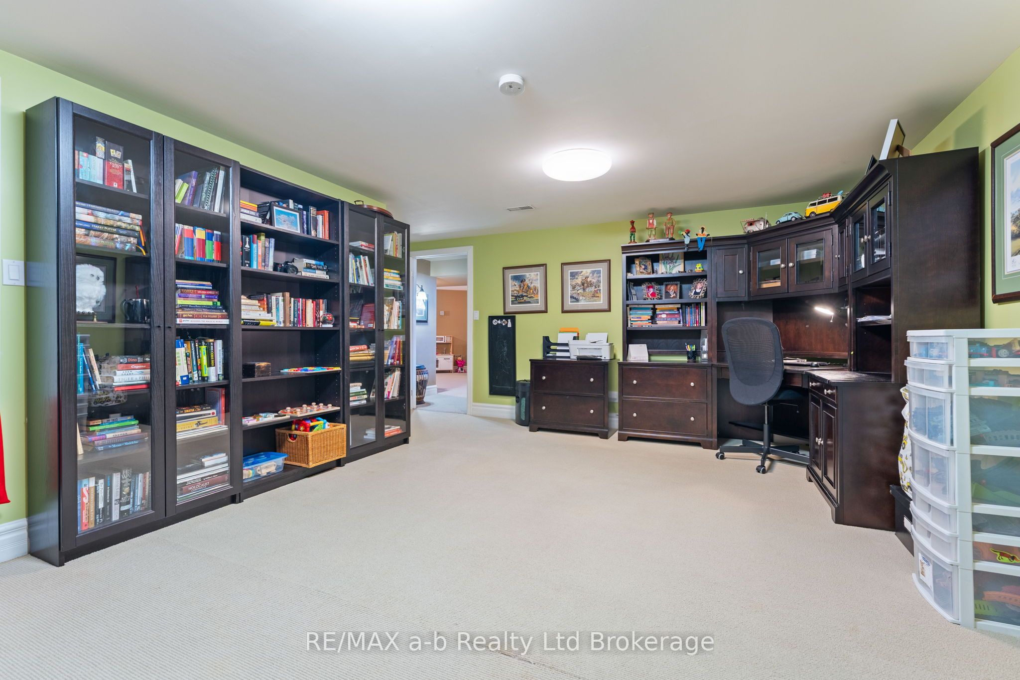 55226 Best Line Property Photo 37