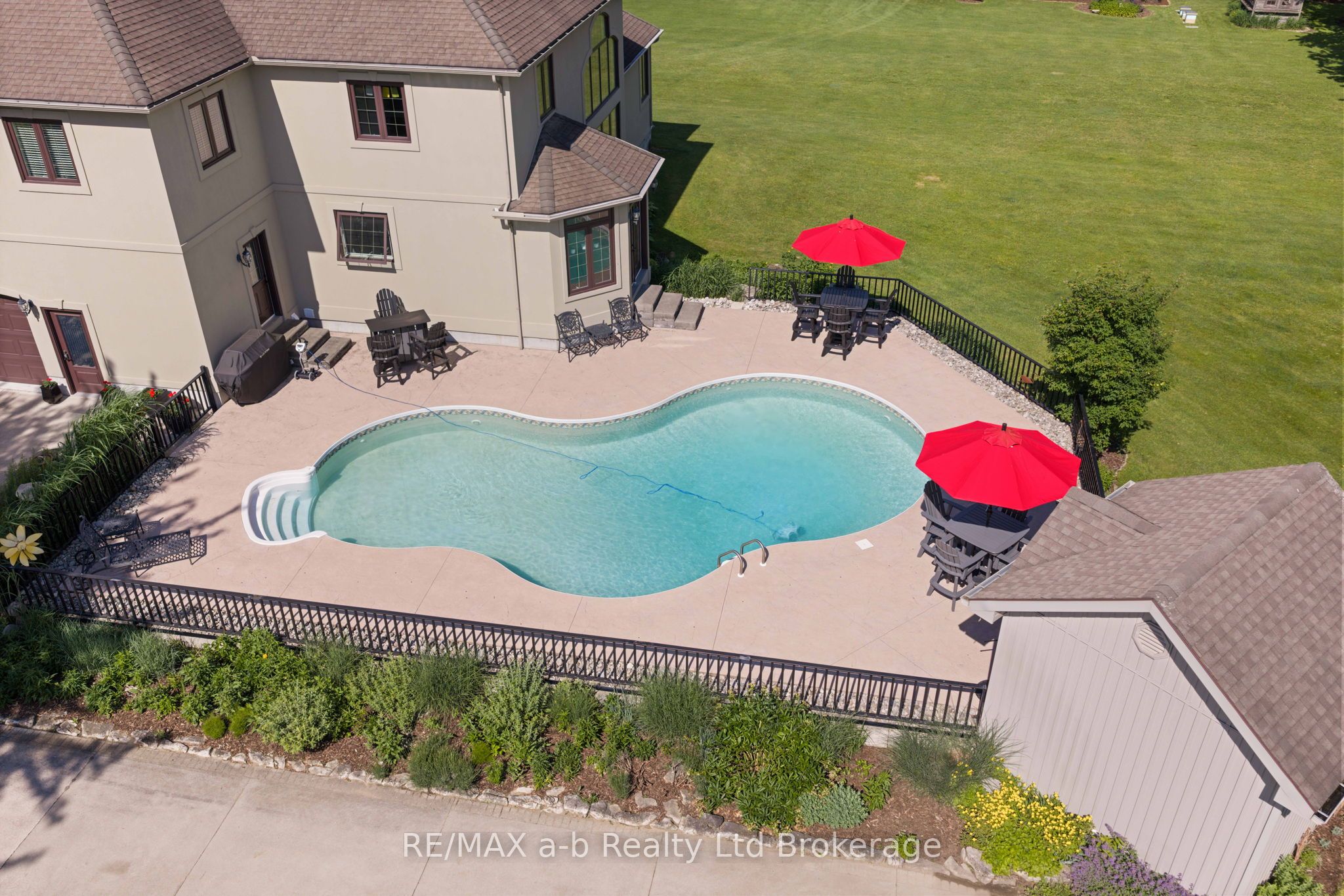 55226 Best Line Property Photo 39