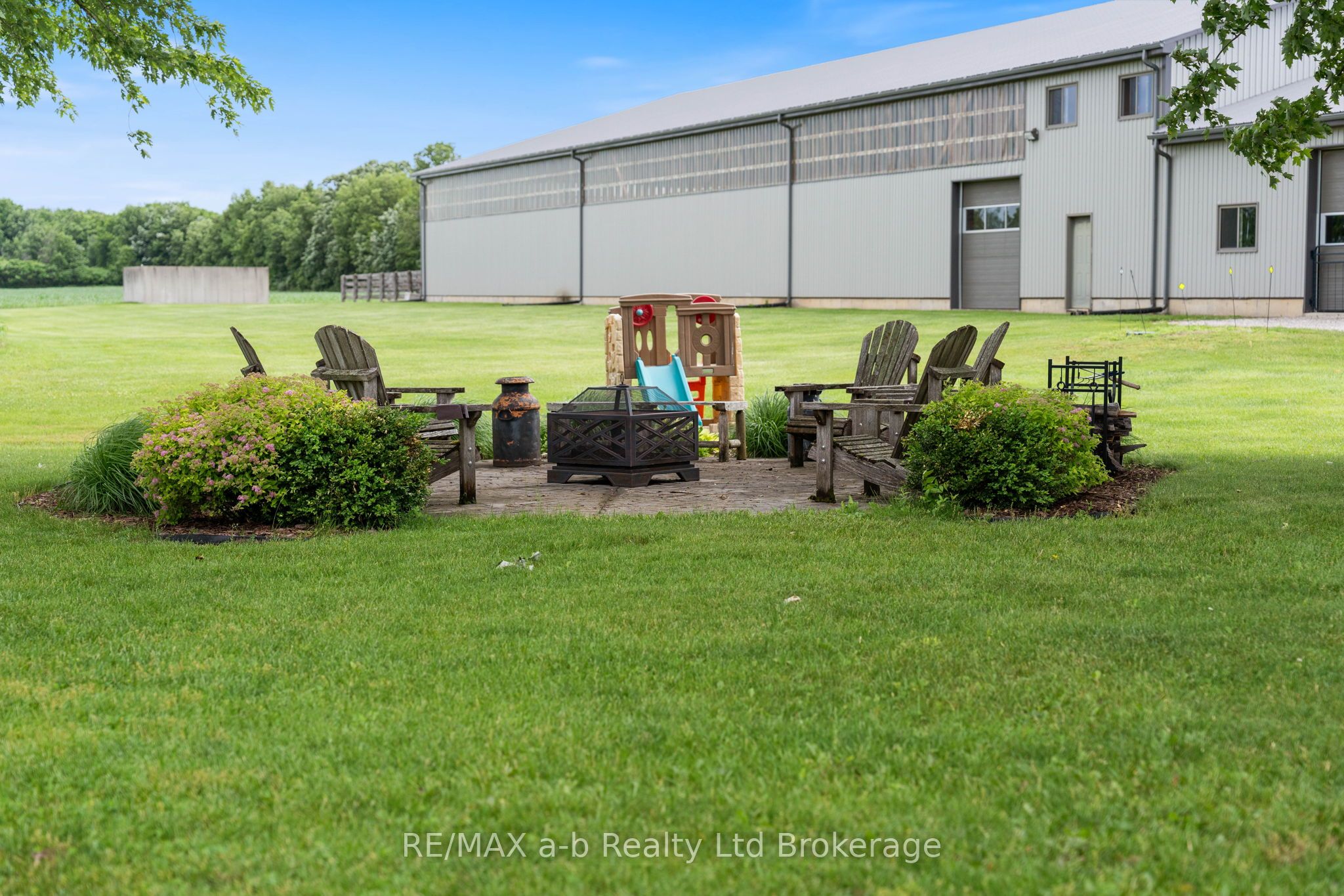 55226 Best Line Property Photo 41